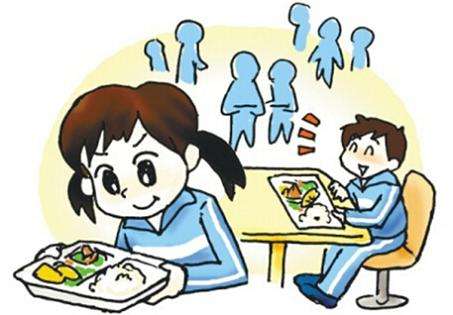 开学在即，河南对这项工作开展全面检查