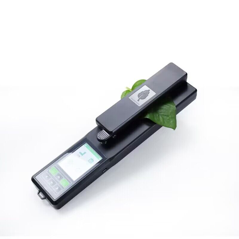 手持式叶面积仪