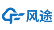 校园气象站