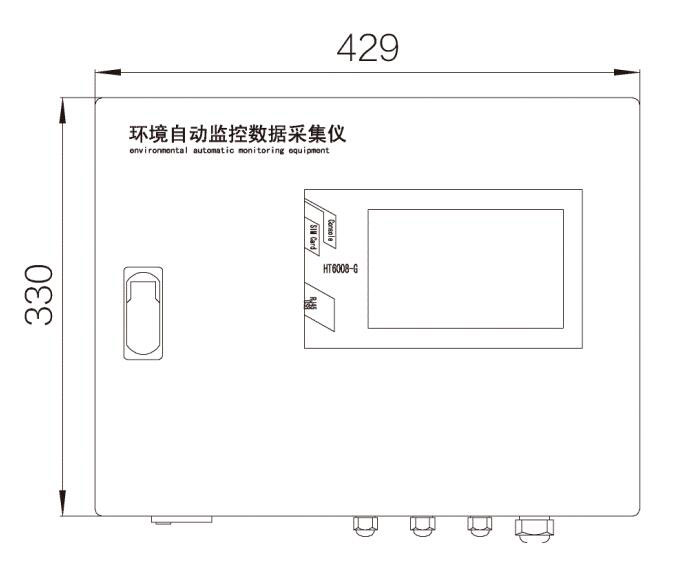 数据采集传输仪外形尺寸1.jpg