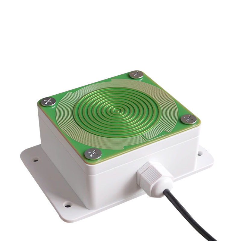 雨雪开关量传感器