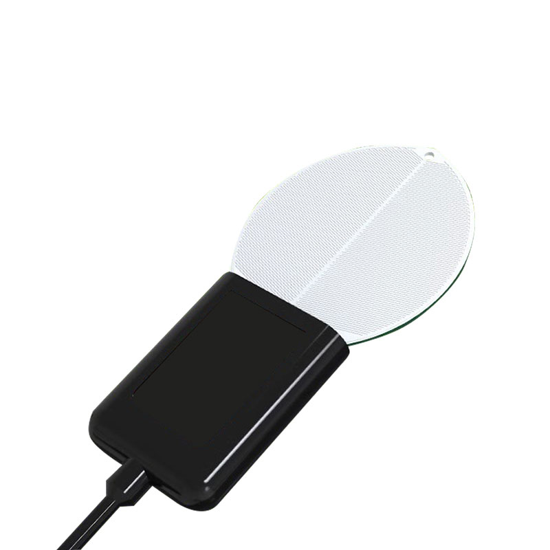 叶面温湿度变送器