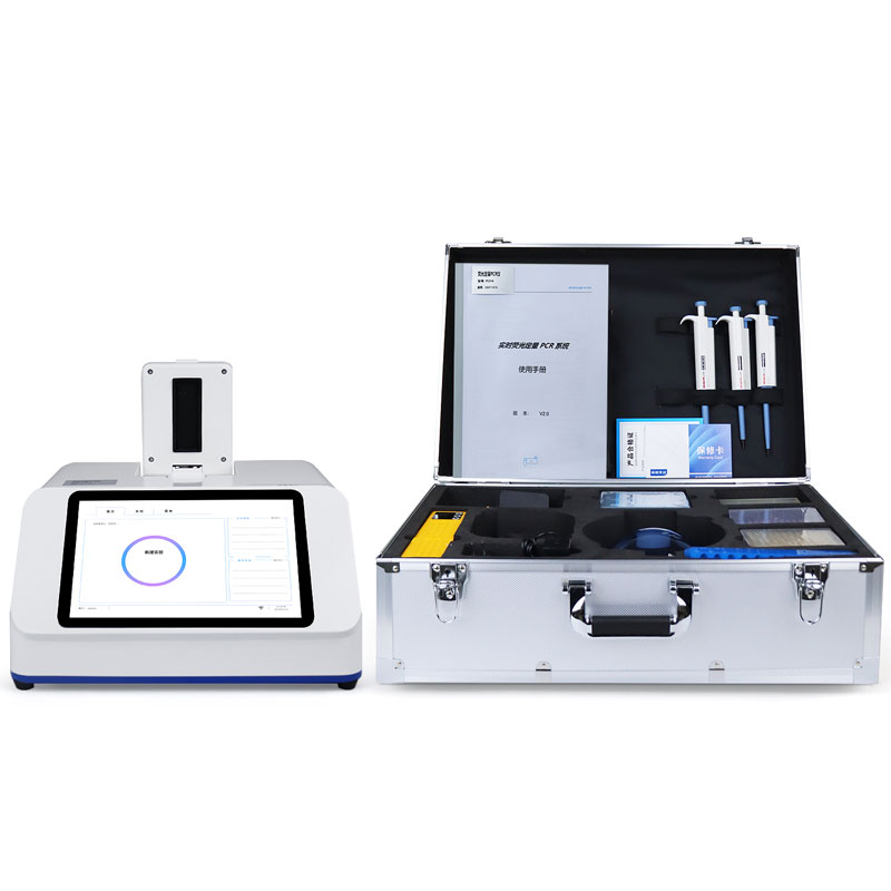 鸽子性别测定仪