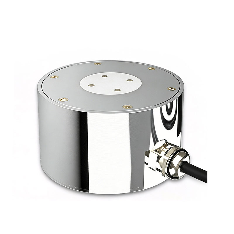 路面结冰传感器