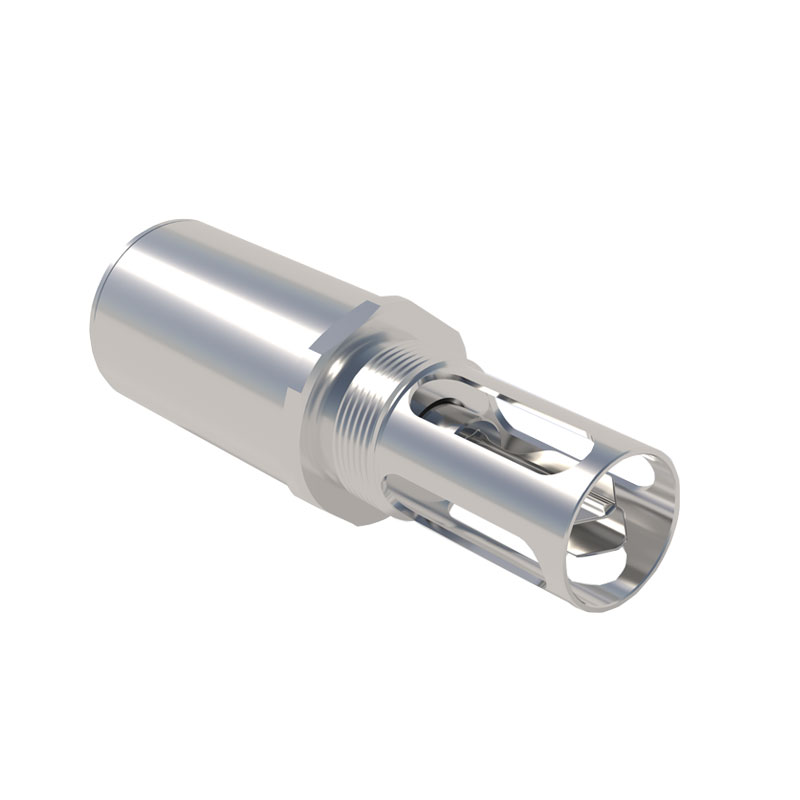 油液密度传感器